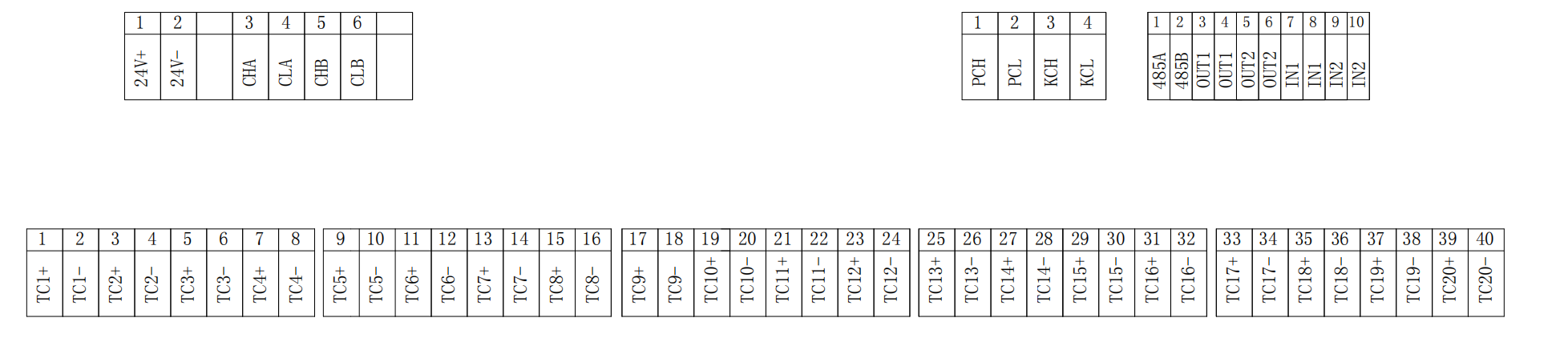 1757131644649458.png